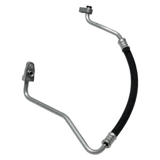 UAC® - A/C Refrigerant Discharge Hose