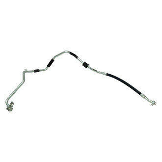 UAC® - A/C Suction Line Hose Assembly