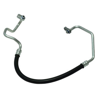 UAC® - A/C Refrigerant Discharge Hose