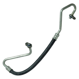 UAC® - A/C Refrigerant Discharge Hose