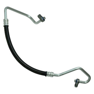 UAC® - A/C Refrigerant Discharge Hose
