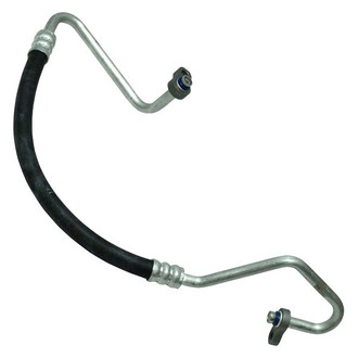 UAC® - A/C Refrigerant Discharge Hose