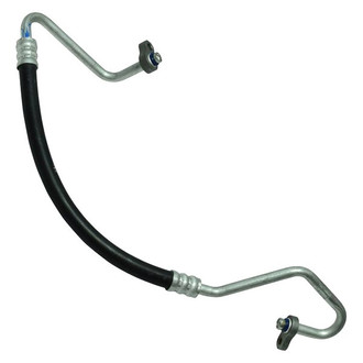 UAC® - A/C Refrigerant Discharge Hose