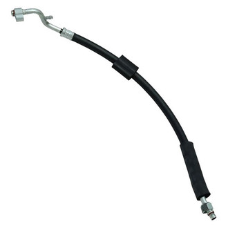 UAC® - A/C Suction Line Hose Assembly