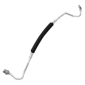 UAC® - A/C Refrigerant Discharge Hose