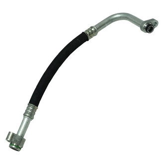 UAC® - A/C Suction Line Hose Assembly