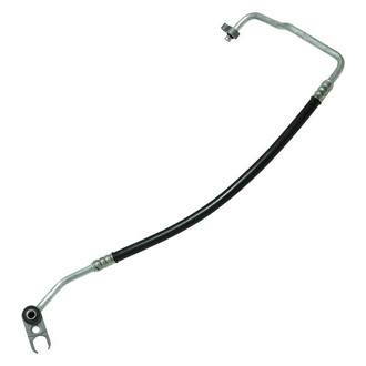 UAC® - A/C Refrigerant Discharge Hose