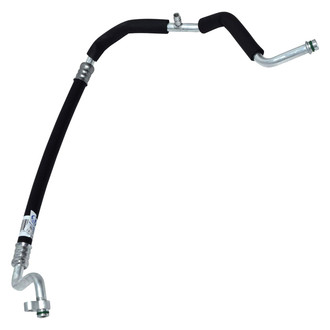 UAC® - A/C Suction Line Hose Assembly