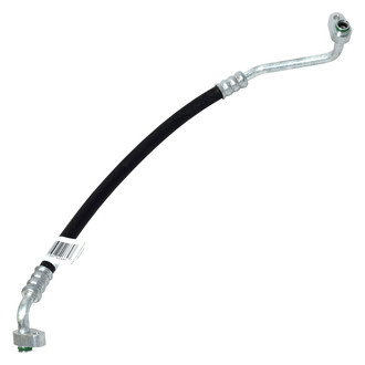 UAC® - A/C Refrigerant Discharge Hose
