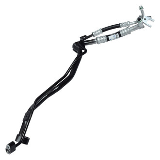 UAC® - A/C Suction and Liquid Line Hose Assembly