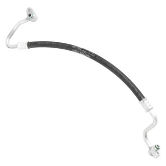 UAC® - A/C Refrigerant Discharge Hose