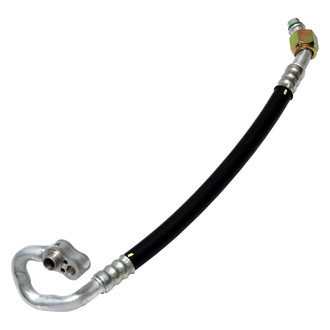 UAC® - A/C Suction Line Hose Assembly