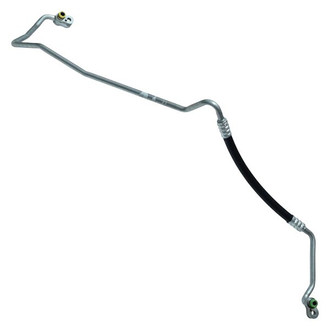 UAC® - A/C Refrigerant Discharge Hose