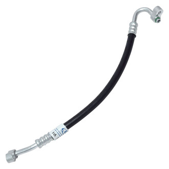 UAC® - A/C Refrigerant Discharge Hose