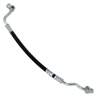 UAC® - A/C Refrigerant Discharge Hose