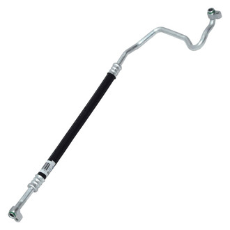 UAC® - A/C Suction Line Hose Assembly