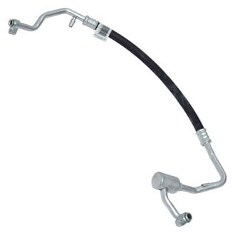 UAC® - A/C Suction Line Hose Assembly