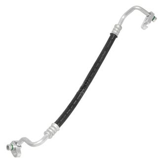 UAC® - A/C Refrigerant Discharge Hose