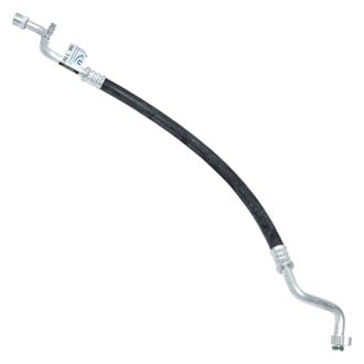UAC® - A/C Suction Line Hose Assembly