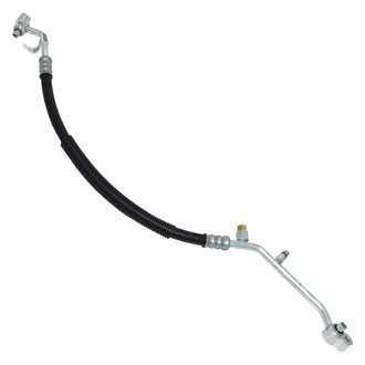 UAC® - A/C Refrigerant Discharge Hose