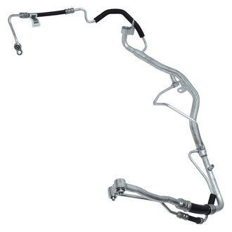 UAC® - A/C Suction and Liquid Line Hose Assembly