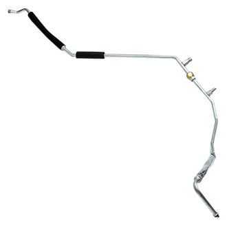 UAC® - A/C Liquid Line Assembly