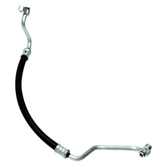 UAC® - A/C Refrigerant Discharge Hose