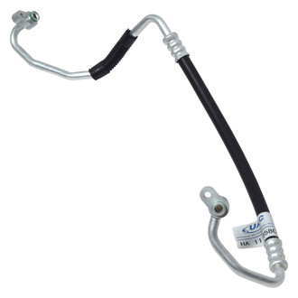UAC® - A/C Refrigerant Discharge Hose