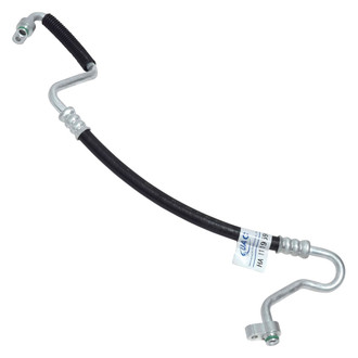 UAC® - A/C Refrigerant Discharge Hose