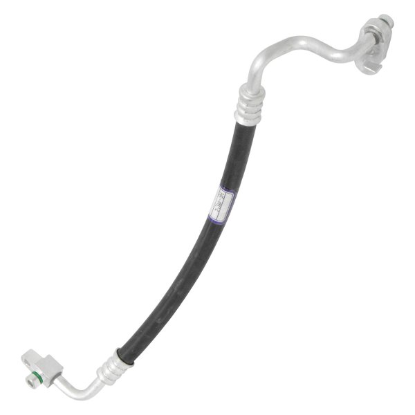 UAC® - A/C Refrigerant Discharge Hose