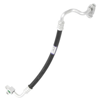 UAC® - A/C Refrigerant Discharge Hose