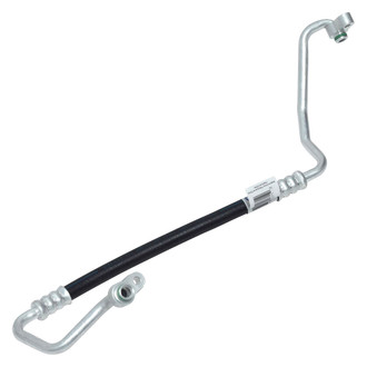 UAC® - A/C Refrigerant Discharge Hose