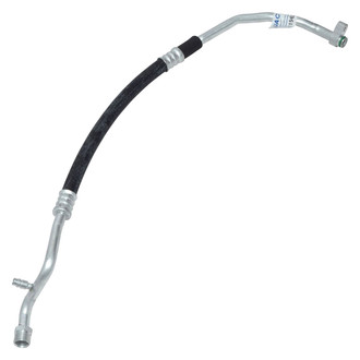 UAC® - A/C Suction Line Hose Assembly