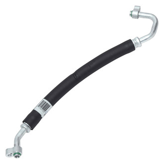 UAC® - A/C Suction Line Hose Assembly