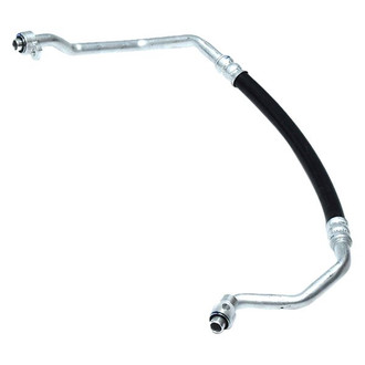 UAC® - A/C Refrigerant Discharge Hose