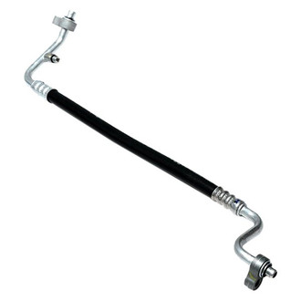 UAC® - A/C Refrigerant Discharge Hose