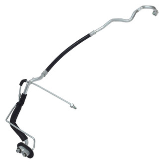 UAC® - A/C Suction and Liquid Line Hose Assembly