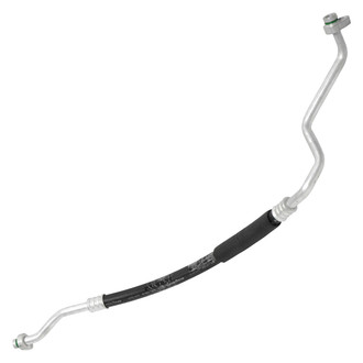 UAC® - A/C Suction Line Hose Assembly