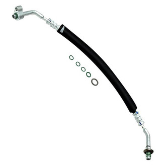 UAC® - A/C Refrigerant Liquid Hose