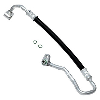 UAC® - A/C Refrigerant Discharge Hose
