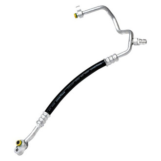 UAC® - A/C Refrigerant Discharge Hose