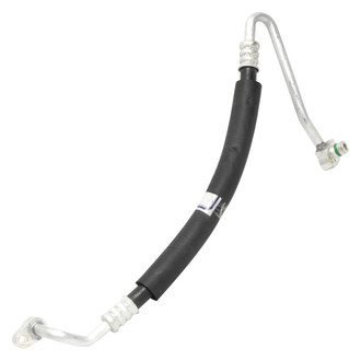 UAC® - A/C Refrigerant Discharge Hose