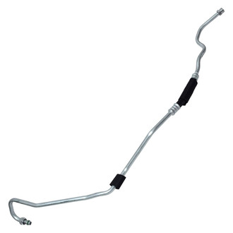 UAC® - A/C Suction Line Hose Assembly