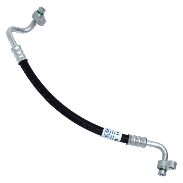 UAC® - A/C Refrigerant Discharge Hose