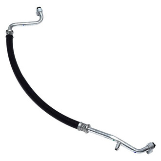 UAC® - A/C Suction Line Hose Assembly