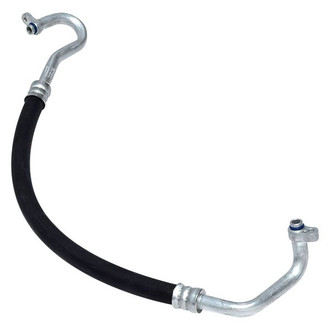 UAC® - A/C Suction Line Hose Assembly