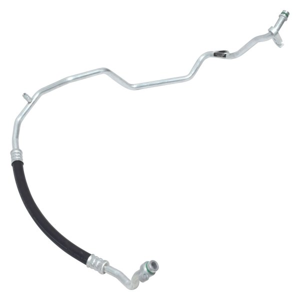 UAC® - A/C Suction Line Hose Assembly