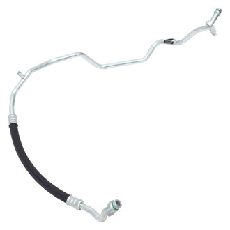 UAC® - A/C Suction Line Hose Assembly