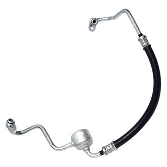 UAC® - A/C Refrigerant Discharge Hose