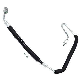 UAC® - A/C Refrigerant Discharge Hose